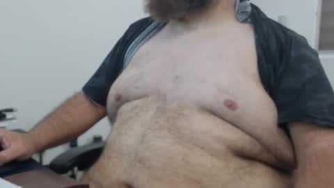 Beyakoso online show from 27, 12, 2024