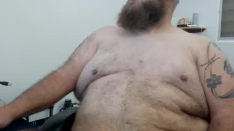 Beyakoso online show from 4, 1, 2025