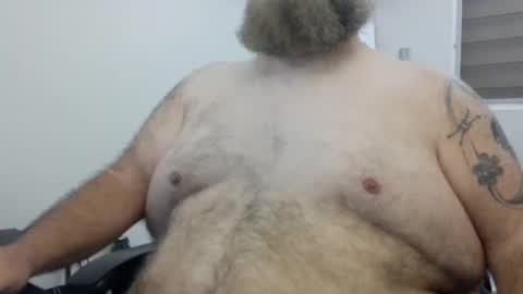 Beyakoso online show from 27, 2, 2025