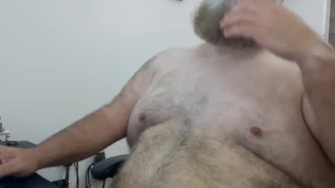 Beyakoso online show from 1, 3, 2025