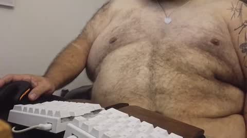 Beyakoso online show from 3, 12, 2025