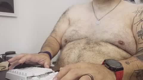 Beyakoso online show from 16, 2, 2026