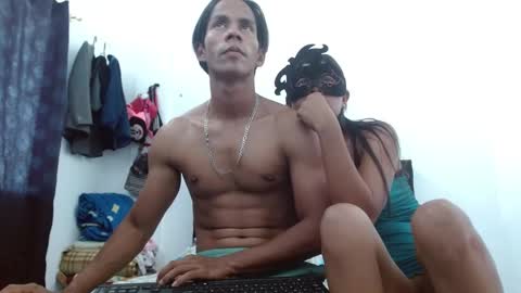 Snapshot of beyonce_21 chatting on 2, 12, 2024 beyonce_21 online show from 2, 12, 2024