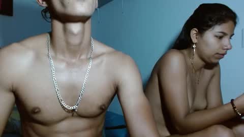 Snapshot of beyonce_21 chatting on 12, 1, 2025 beyonce_21 online show from 12, 1, 2025