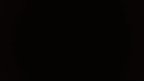 Snapshot of beyonce_21 chatting on 25, 1, 2025 beyonce_21 online show from 25, 1, 2025