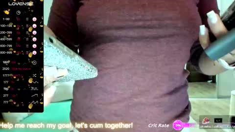   BeyonceDoll       Twitter DollBeyonce    online show from 1, 10, 2025