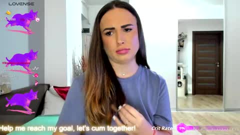   BeyonceDoll       Twitter DollBeyonce    online show from 7, 10, 2025