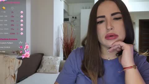   BeyonceDoll       Twitter DollBeyonce    online show from 9, 1, 2026