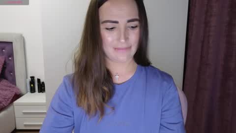   BeyonceDoll       Twitter DollBeyonce    online show from 11, 3, 2026