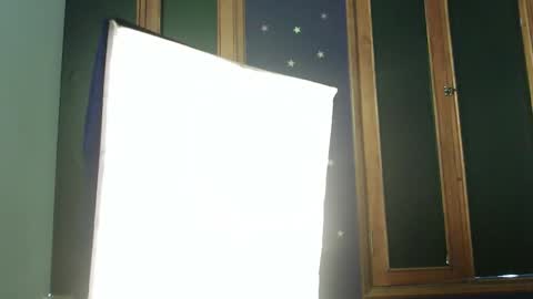 beyota online show from 22, 11, 2025