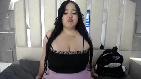 beyota online show from 30, 5, 2026