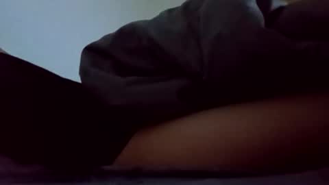 beyoub online show from 22, 3, 2026