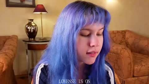 Eliz online show from 9, 3, 2026
