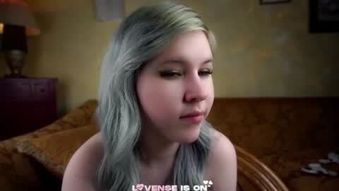 Eliz online show from 28, 6, 2026