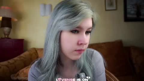 Eliz online show from 30, 6, 2026