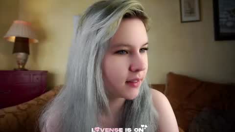 Eliz online show from 3, 7, 2026