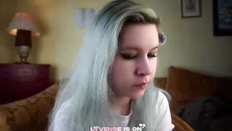Eliz online show from 4, 7, 2026