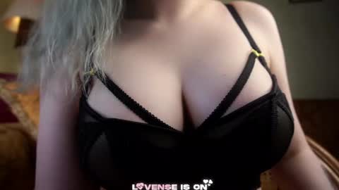 Eliz online show from 7, 7, 2026