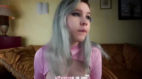 Eliz online show from 11, 7, 2026