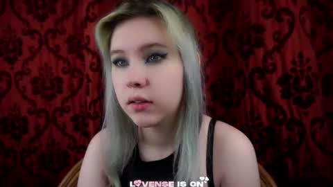 Eliz online show from 18, 7, 2026