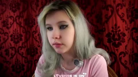 Eliz online show from 23, 7, 2026