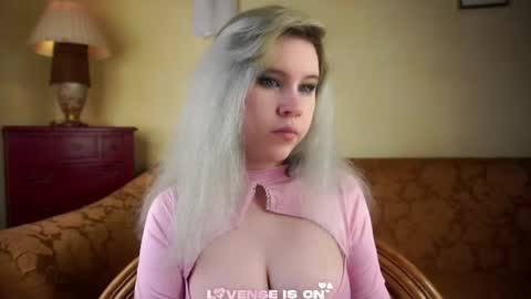 Eliz online show from 28, 7, 2026