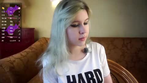 Eliz online show from 2, 8, 2026