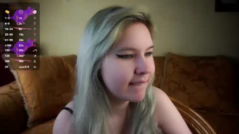 Eliz online show from 8, 8, 2026