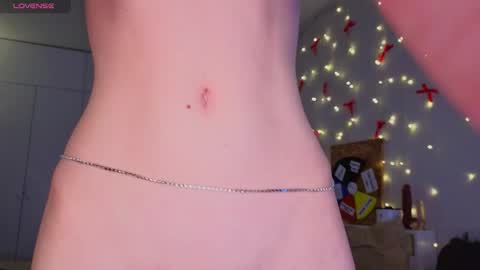 bezvanili online show from 11, 2, 2026