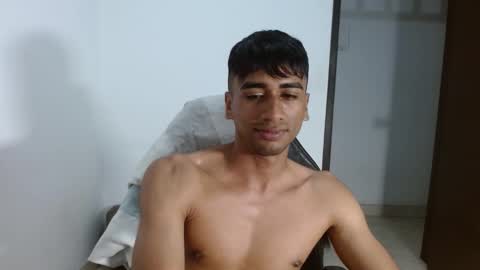 BAYRON online show from 5, 3, 2026