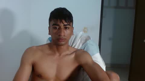 BAYRON online show from 9, 3, 2026