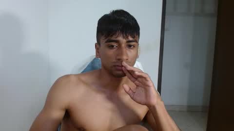 BAYRON online show from 13, 3, 2026