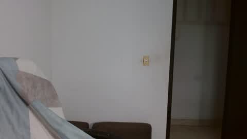 BAYRON online show from 30, 3, 2026