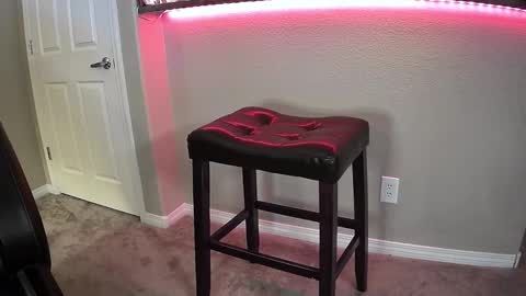 Brian Fox online show from 23, 10, 2025