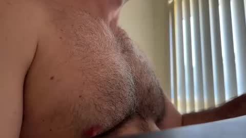 Snapshot of bfree121 chatting on 14, 12, 2024 bfree121 online show from 14, 12, 2024