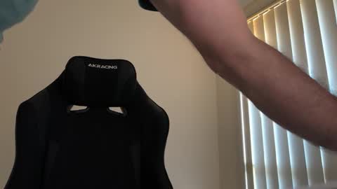 Snapshot of bfree121 chatting on 25, 12, 2024 bfree121 online show from 25, 12, 2024