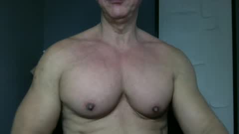 BGDKMUSCLEGUY - SELECTED BY CHATURBATE AS A TOP BROADCASTER FOR 2023 online show from 8, 1, 2026
