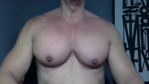 BGDKMUSCLEGUY - SELECTED BY CHATURBATE AS A TOP BROADCASTER FOR 2023 online show from 18, 2, 2026