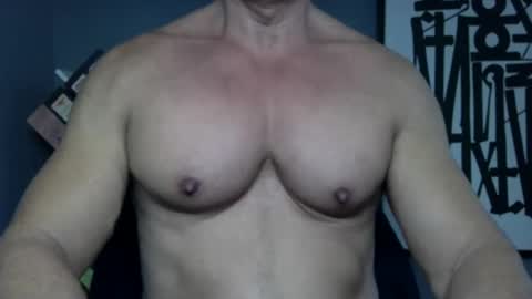 BGDKMUSCLEGUY - SELECTED BY CHATURBATE AS A TOP BROADCASTER FOR 2023 online show from 26, 2, 2026