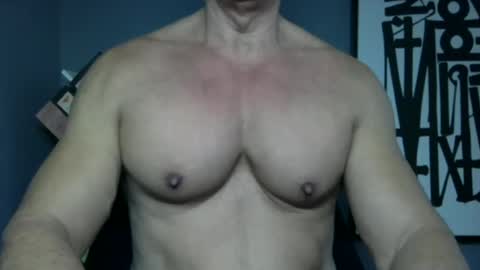 BGDKMUSCLEGUY - SELECTED BY CHATURBATE AS A TOP BROADCASTER FOR 2023 online show from 27, 2, 2026