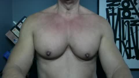 BGDKMUSCLEGUY - SELECTED BY CHATURBATE AS A TOP BROADCASTER FOR 2023 online show from 8, 3, 2026