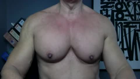 BGDKMUSCLEGUY - SELECTED BY CHATURBATE AS A TOP BROADCASTER FOR 2023 online show from 1, 4, 2026