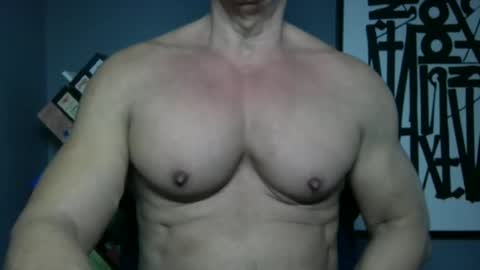BGDKMUSCLEGUY - SELECTED BY CHATURBATE AS A TOP BROADCASTER FOR 2023 online show from 2, 4, 2026