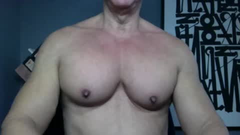 BGDKMUSCLEGUY - SELECTED BY CHATURBATE AS A TOP BROADCASTER FOR 2023 online show from 5, 4, 2026
