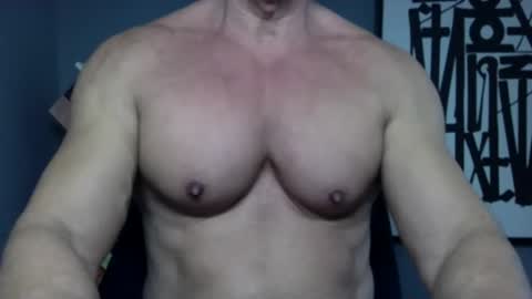 BGDKMUSCLEGUY - SELECTED BY CHATURBATE AS A TOP BROADCASTER FOR 2023 online show from 9, 4, 2026
