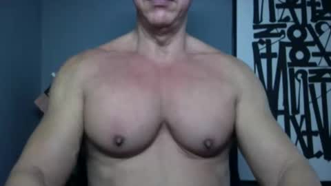 BGDKMUSCLEGUY - SELECTED BY CHATURBATE AS A TOP BROADCASTER FOR 2023 online show from 4, 5, 2026