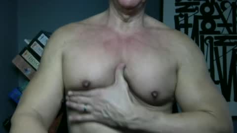 BGDKMUSCLEGUY - SELECTED BY CHATURBATE AS A TOP BROADCASTER FOR 2023 online show from 7, 7, 2026