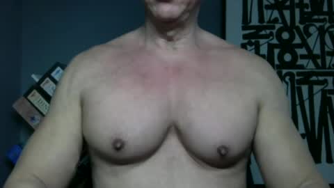 BGDKMUSCLEGUY - SELECTED BY CHATURBATE AS A TOP BROADCASTER FOR 2023 online show from 7, 7, 2026