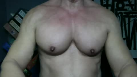 BGDKMUSCLEGUY - SELECTED BY CHATURBATE AS A TOP BROADCASTER FOR 2023 online show from 13, 7, 2026