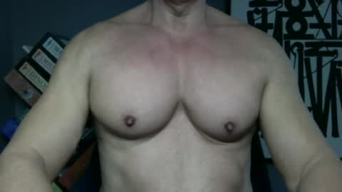 BGDKMUSCLEGUY - SELECTED BY CHATURBATE AS A TOP BROADCASTER FOR 2023 online show from 13, 7, 2026